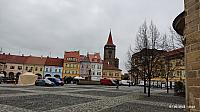 Jičín