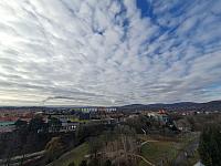 Chomutov