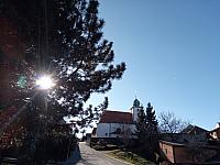 Lukovany