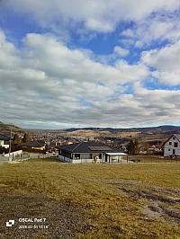 Nižná