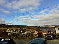 Nižná