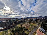 Chomutov