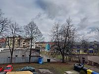 Český Těšín