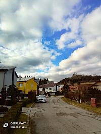 Nižná