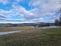 Svratka