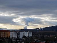 Chomutov