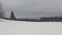 Pec pod Sněžkou