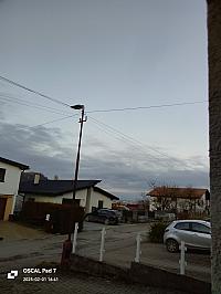 Nižná