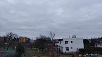 Hořice - Libonice