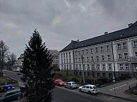 Český Těšín