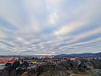 Chomutov