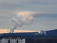 Chomutov