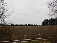 Němčice Zhoř