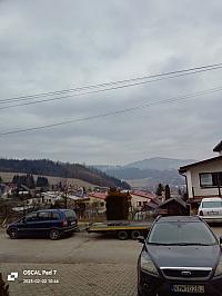 Nižná