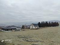 Nižná
