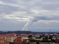 Chomutov