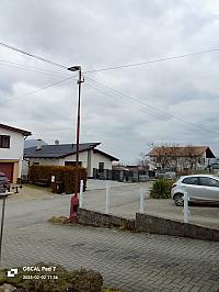 Nižná