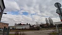 Hořice - Libonice