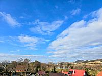 Lužice u Mostu 