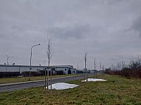 Český Těšín