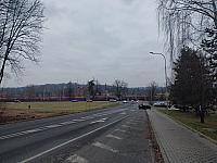 Český Těšín