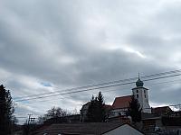 Lukovany