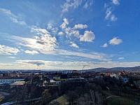 Chomutov