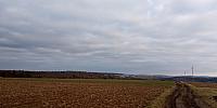 Lukovany