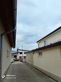 Nižná