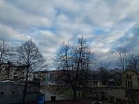 Český Těšín