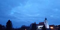 Lukovany