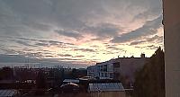 Litomyšl