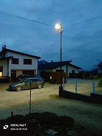 Nižná