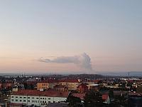 Chomutov