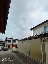 Nižná