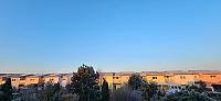 Roudné