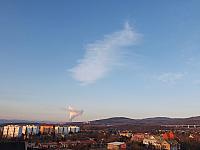 Chomutov