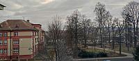 Český Těšín-Tyršova