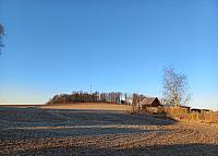 Zajíčkov