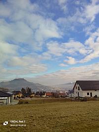 Nižná