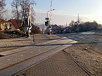 Třebíč