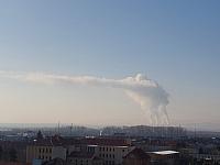 Chomutov