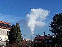 Kladno