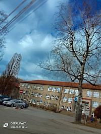 Tvrdošín