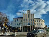 Čadca