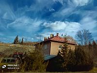 Oščadnica