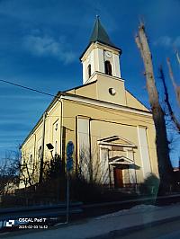 Vychylovka