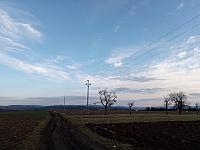 Lukovany