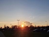 Chomutov