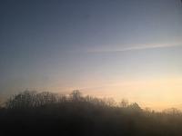 Nový Knín